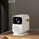 Подставка на стол Wanbo WBBA03 для проекторов X2 Max, Х2 Pro, T6 Max, TT - изображение 4