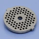 Паштетная решетка мясорубки Philips HR2720 - изображение 1