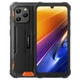 Смартфон Blackview BV5300 Plus 8/128GB NFC Orange - изображение 1