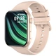 Смарт-часы Blackview R60 Light pink - изображение 3