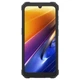 Смартфон Blackview BV5300 Plus 8/128GB NFC Orange - изображение 3