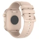 Смарт-часы Blackview R60 Light pink - изображение 5