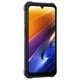 Смартфон Blackview BV5300 Plus 8/128GB NFC Orange - изображение 4