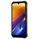 Смартфон Blackview BV5300 Plus 8/128GB NFC Orange - изображение 6