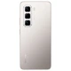 Смартфон Infinix Hot 50 Pro X6881 8/256GB Titanium Grey - изображение 5