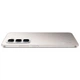 Смартфон Infinix Hot 50 Pro X6881 8/256GB Titanium Grey - изображение 8