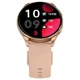 Смарт-годинник Blackview X20 Gold - зображення 4