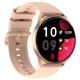 Смарт-годинник Blackview X20 Gold - зображення 6