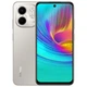 Смартфон Infinix Smart 9 X6532 4/128GB Neo Titanium - изображение 1