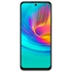 Смартфон Infinix Smart 9 X6532 3/64GB Neo Titanium - изображение 2