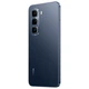 Смартфон Infinix Hot 50 Pro X6881 8/256GB Sleek Black - изображение 2