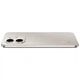 Смартфон Infinix Smart 9 X6532 3/64GB Neo Titanium - изображение 3