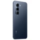 Смартфон Infinix Hot 50 Pro X6881 8/256GB Sleek Black - изображение 3