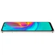 Смартфон Infinix Smart 9 X6532 4/128GB Neo Titanium - изображение 8