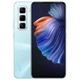 Смартфон Infinix Hot 50 Pro X6881 8/256GB Blue - зображення 1