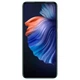 Смартфон Infinix Hot 50 Pro X6881 8/256GB Blue - зображення 2