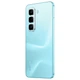 Смартфон Infinix Hot 50 Pro X6881 8/256GB Blue - зображення 4