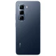 Смартфон Infinix Hot 50 Pro X6881 8/256GB Sleek Black - изображение 9