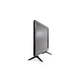 Телевізор OzoneHD 19HN93T2 - зображення 2