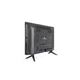 Телевізор OzoneHD 19HN93T2 - зображення 3