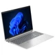 Ноутбук HP ProBook 465 G11 16" WUXGA IPS, 300n/Ryzen3 7335U (4.3)/16Gb/SSD1Tb/Radeon/FPS/Подсв/DOS - изображение 7