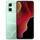 Смартфон Infinix Hot 50i X6531B 4/128GB Sage Green - зображення 1