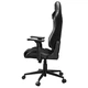 Кресло для геймеров Cougar Explore Royal F Black - изображение 5