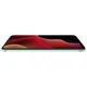 Смартфон Infinix Hot 50i X6531B 4/128GB Sage Green - зображення 6