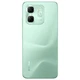 Смартфон Infinix Hot 50i X6531B 4/128GB Sage Green - зображення 8