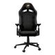 Кресло для геймеров Cougar Explore Royal F Black - изображение 10