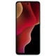 Смартфон Infinix Hot 50i X6531B 4/128GB Sage Green - зображення 9