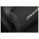 Кресло для геймеров Cougar Explore Royal F Black - изображение 17