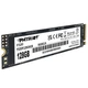 SSD диск 128GB Patriot P320 M.2 2280 PCIe 3.0 x4 NVMe TLC (P320P128GM28) - изображение 4