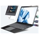 Ноутбук Sgin M15 Pro (710917137958) Grey - изображение 3