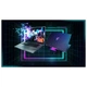 Ноутбук Gigabyte Aorus 16X (2024) (AORUS 16X ASG-63UAC64SH) Midnight Gray - изображение 6