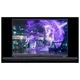 Ноутбук Gigabyte Aorus 16X (2024) (AORUS 16X ASG-63UAC64SH) Midnight Gray - изображение 10