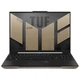 Ноутбук Asus TUF Gaming A16 FA617NSR-N4127 (90NR0JM1-M005W0) Sandstorm - изображение 1
