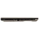 Ноутбук Asus TUF Gaming A16 FA617NSR-N4127 (90NR0JM1-M005W0) Sandstorm - изображение 3