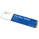 Накопичувач SSD SATA M.2 1TB 6GB/S BLUE SA510 WDS100T3B0B WD - зображення 3