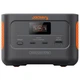 Зарядная станция Jackery Explorer 100 Plus (21-0001-000164) - изображение 1