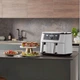 Мультипіч Ninja Air Fryer Dual zone AF400EUWH - зображення 6
