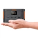 Зарядная станция Jackery Explorer 100 Plus (21-0001-000164) - изображение 4