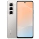 Смартфон Infinix Hot 50 X6882 8/128GB Titanium Grey - изображение 1