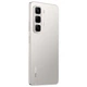 Смартфон Infinix Hot 50 X6882 8/128GB Titanium Grey - изображение 4