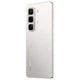 Смартфон Infinix Hot 50 X6882 8/128GB Titanium Grey - изображение 5