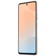 Смартфон Infinix Hot 50 X6882 8/128GB Titanium Grey - изображение 6
