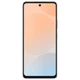 Смартфон Infinix Hot 50 X6882 8/128GB Titanium Grey - изображение 8