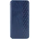 Чохол GETMAN Rhombus Wallet для Xiaomi Redmi A5 (European Version) - Blue - зображення 1