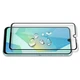 Захисне скло AMORUS Full Glue Tempered Glass для Samsung Galaxy A16 (A165) - Black - зображення 3