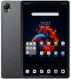Планшет Blackview MEGA 1 LTE 12/256GB Gray (6931548317173) - изображение 1